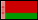 flagge