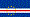 flagge