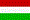 flagge
